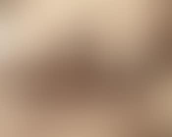 Moulin De La Galette (preview)