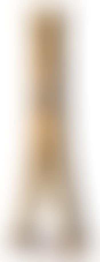 Model for clothespin (preview)