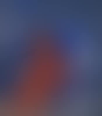 Buste silvestre (preview)