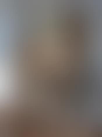 Compression de mobylette (preview)