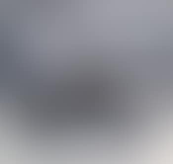 Tête (preview)
