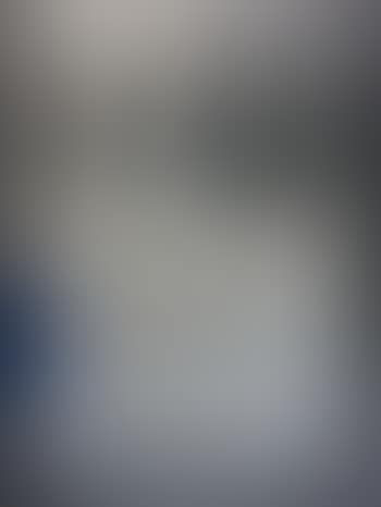Composition abstraite (preview)