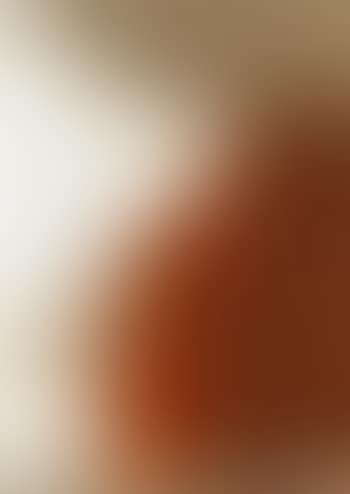 Rot in ruecken (red in back) (preview)