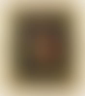 Nature morte aux fleurs (preview)