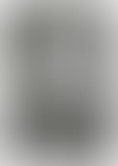 Beaumont Newhall, New York, Etat-Unis (preview)