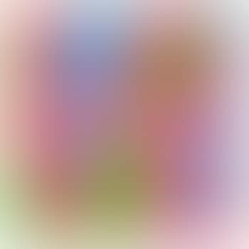 Garden of love - roses (preview)