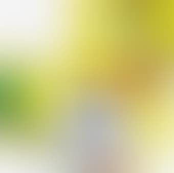 And Then, And Then And Then And Then And Then Yellow Universe (preview)