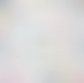 Eye Love Superflat (preview)