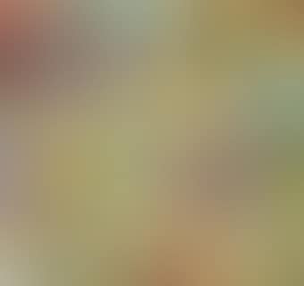 Untitled (Resta Solo) (preview)