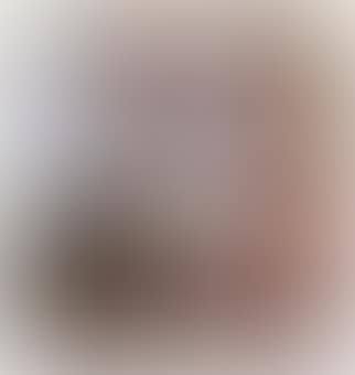 Untitled (Seated Nude with Painting of Seated Nude) (preview)