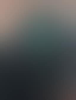 Woman Undressing (preview)