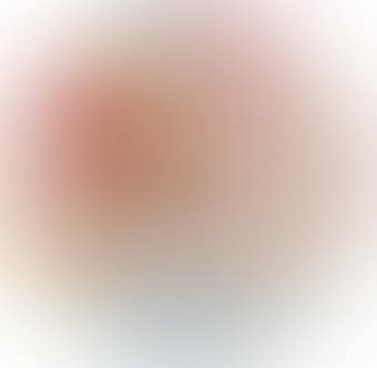 Little Great American Nude #8 (preview)
