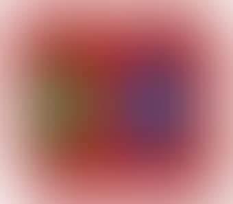 Study for "Green Blue Red" (preview)