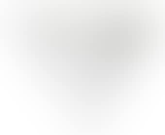 Untitled (G.2128) (preview)