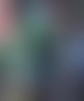 Untitled (preview)