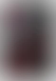 VIP Ticket (Studio 54) (preview)
