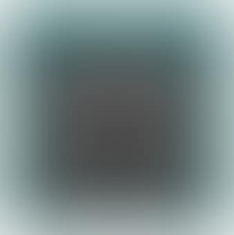 Study for Homage to the Square: Temperate (preview)