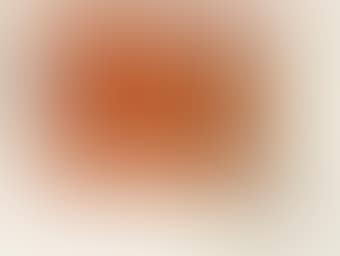 Orange Body (preview)