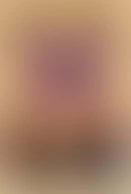 Gesperrt (preview)
