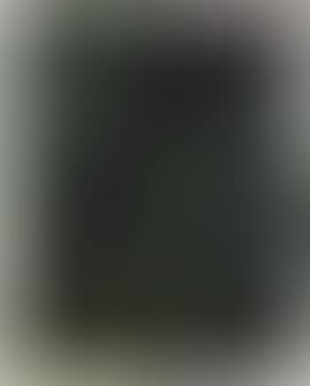 Untitled (JS07306) (preview)