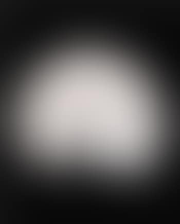 Untitled (from Cadernos Series) (preview)