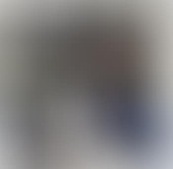 Portrait of Alan Moss (preview)