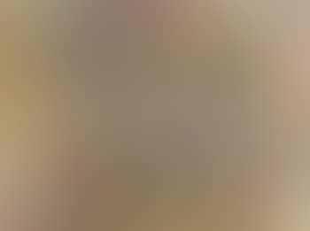 Figurativismo Abstrato (preview)