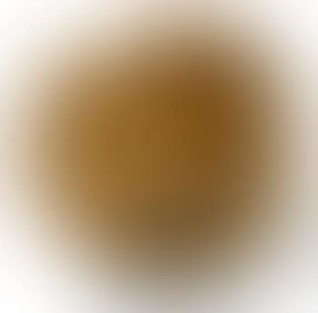 Ovoid Variation No.1 (preview)