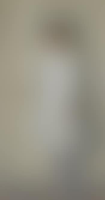 The Girl In White, Portrait Of Beatrice Harrison Aged Twelve (preview)