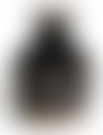 A Small Cut-sided Bottle (preview)