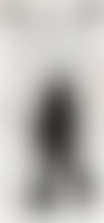 Man Walking (preview)