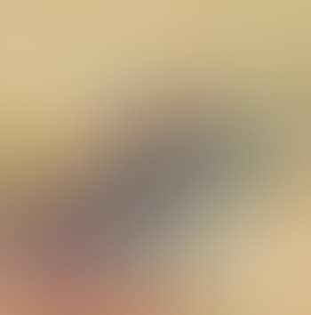 Mornington Crescent (preview)