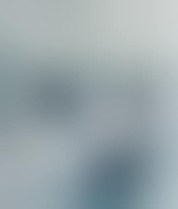 Sans titre (preview)