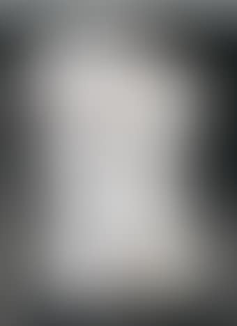 Torso Italico (preview)