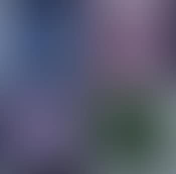 Simpo (preview)
