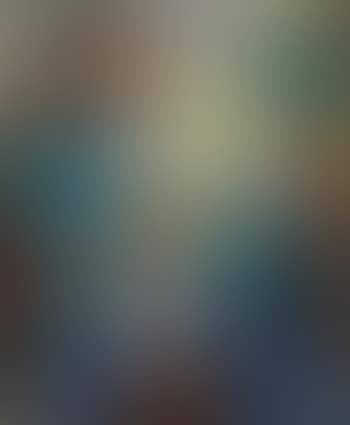 Self-portrait with child (preview)
