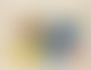 Composition (preview)
