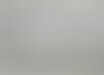 Sailing ship at sea in cloudy weather (preview)