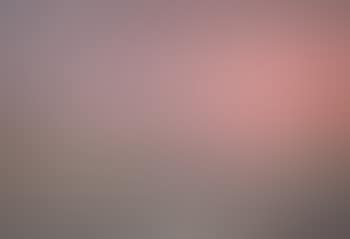 Paysage d'hiver (preview)