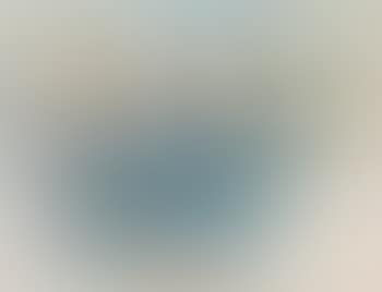 Paysage (preview)