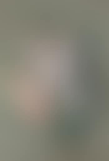Untitled (preview)