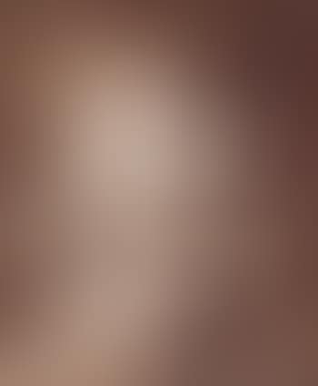 Le fumeur allumant sa pipe (preview)
