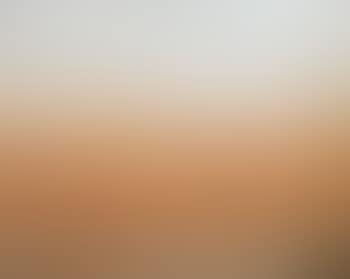 Soleil couchant en bord de mer (preview)