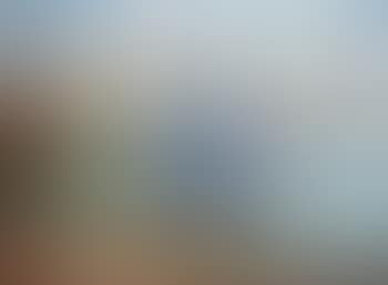Saint-Tropez, la voile bleue (preview)