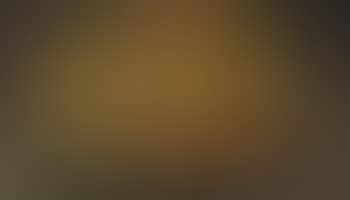 Abstraction (preview)