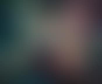 Composition from the series 'Fantasiens Område' (preview)