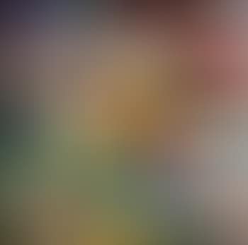 Compotision (preview)