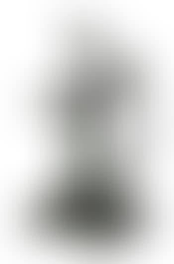 Vægten (preview)