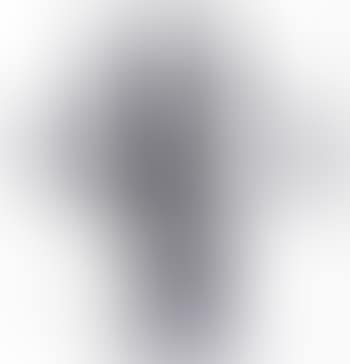 Figure (preview)