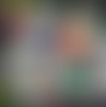 Søgang (preview)